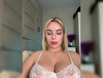 Mila-m webcam bongacams model stream image