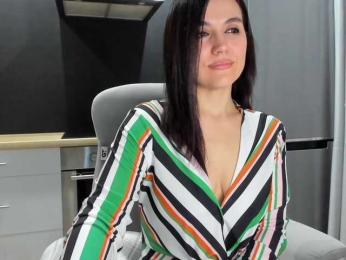 DixiLifee webcam model stream image