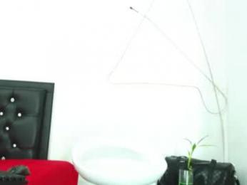 damian_hart_24cm webcam chaturbate model stream image