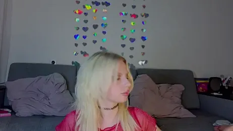 sonya_blade69 webcam model stream image
