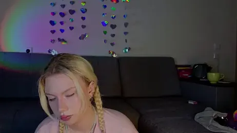 sonya_blade69 webcam model stream image