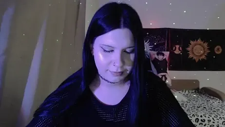 iintimate_flesh webcam stripchat model stream image
