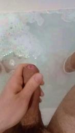 Italian2025 webcam model stream image