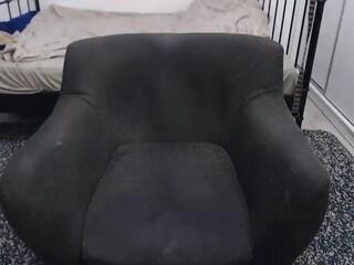 Adonis Hunk webcam model stream image