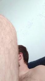 Alexis78_reel webcam cam4 model stream image