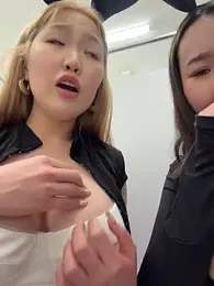 Asian_Asami webcam model stream image