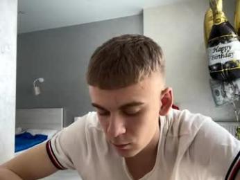 solofury webcam chaturbate model stream image