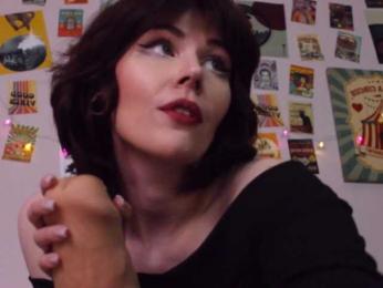 xxxblakexxx webcam bongacams model stream image