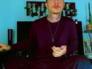 hannilest webcam camsoda model stream image