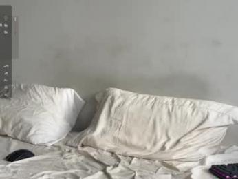 xxevilfox webcam model stream image