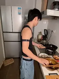 kissbaby-111 webcam stripchat model stream image