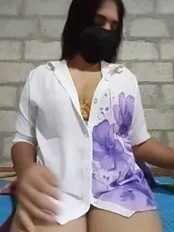 SLNISHU webcam model stream image