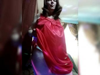 Sadie-Lorri webcam bongacams model stream image
