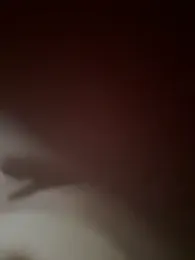Nobrelion89 webcam model stream image