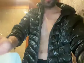 LustyDuoSecrets webcam stripchat model stream image