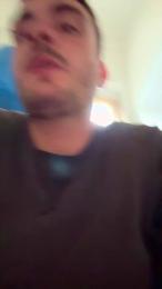 Cazzone22xx webcam cam4 model stream image