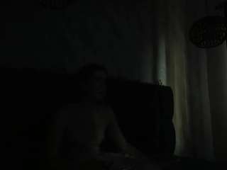 ammyconnor webcam model stream image