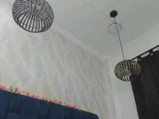 ammyconnor webcam camsoda model stream image