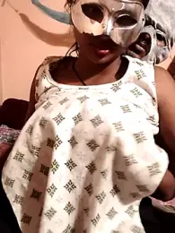 Babygard110 webcam model stream image