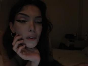 celine_rose webcam chaturbate model stream image