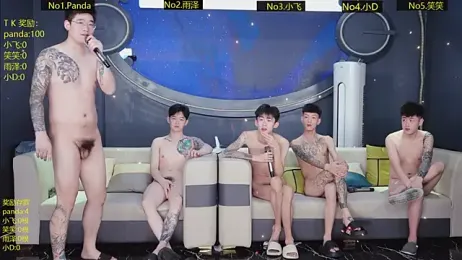 SX-009 webcam model stream image