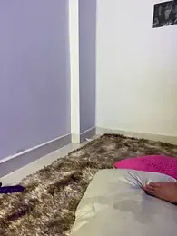 bellamy_095 webcam model stream image