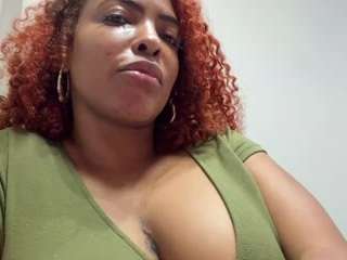 niaharris webcam camsoda model stream image