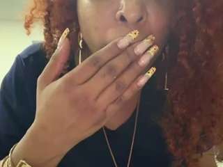 niaharris webcam camsoda model stream image