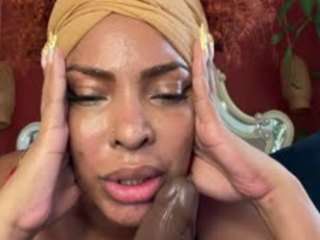 niaharris webcam camsoda model stream image