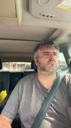 Wallace_Nutter webcam model stream image