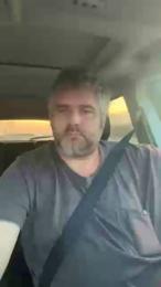 Wallace_Nutter webcam model stream image