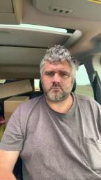 Wallace_Nutter webcam model stream image