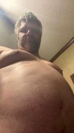 Wallace_Nutter webcam cam4 model stream image