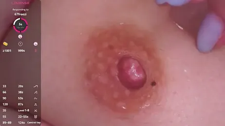 BrynnHolverson webcam stripchat model stream image