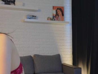 qwwwelbi webcam model stream image