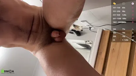 alexyork webcam model stream image