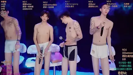 GAY-BOYS8888 webcam model stream image