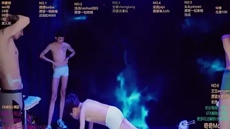 GAY-BOYS8888 webcam model stream image