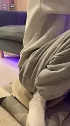 kimkim123123 webcam model stream image