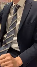 kimkim123123 webcam model stream image