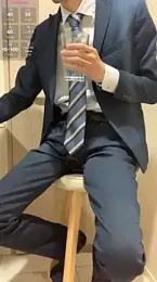 kimkim123123 webcam model stream image