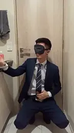 kimkim123123 webcam model stream image