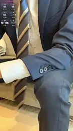 kimkim123123 webcam model stream image