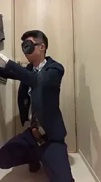 kimkim123123 webcam model stream image