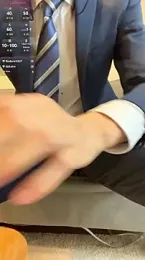 kimkim123123 webcam stripchat model stream image