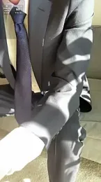 kimkim123123 webcam model stream image