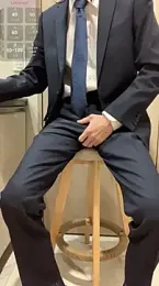 kimkim123123 webcam model stream image