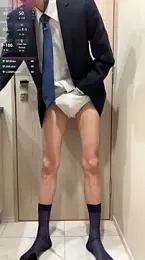 kimkim123123 webcam model stream image