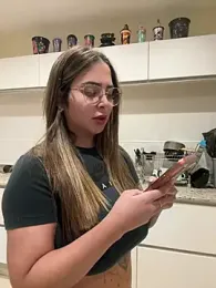 maferalvarexxx webcam model stream image