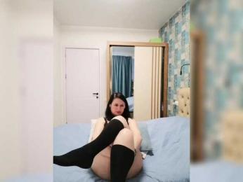 Your_Lilith webcam model stream image